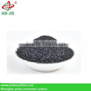 Activated Carbon for Colloid & Pectin & Gelatine Removal