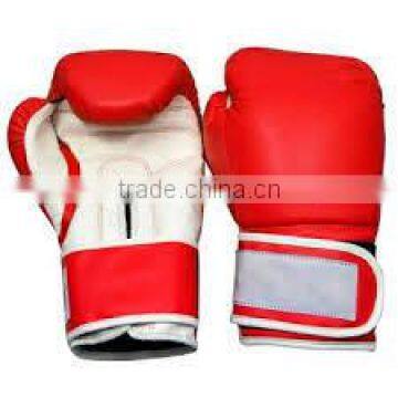 Genuin Boxing Gloves