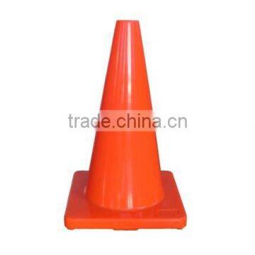PVC Traffic Cone