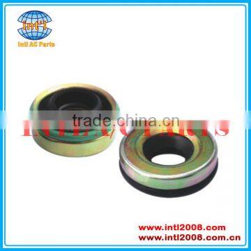 SHAFT SEAL DENSO TV12/TV14 R134a compressor