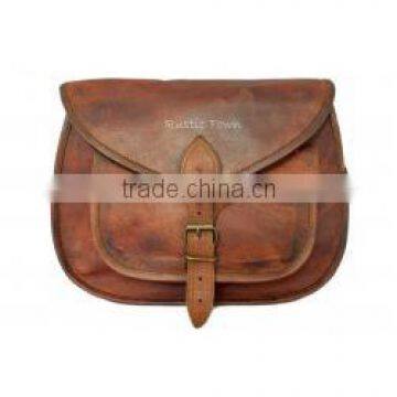 GYPSY BAG 15 inch