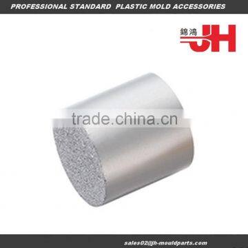 Mould Stainless Air Vent