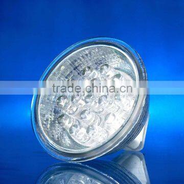 LED LAMP--MR16