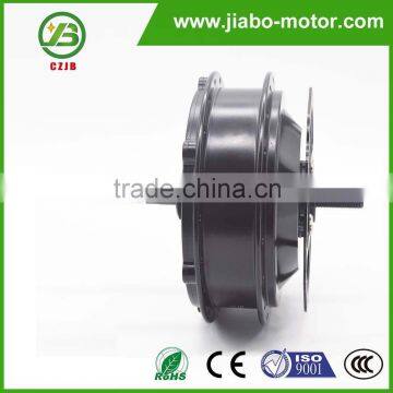 JIABO JB-BPM electric wheel brushless geared hub motor