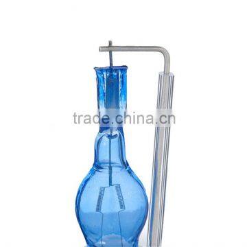 Motorcycle Bulb Ba20d 12v 45/45w Halogen Motorcycle Light Bulb 12v Halogen Bulb for Motorcycle Spare Parts photo-6