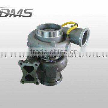 Volvo Turbo GT4594BL 712402-0070 219-6060 CAT345