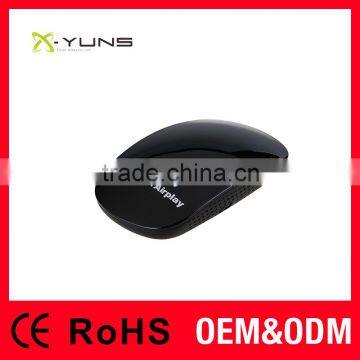 High Quality Mirror Screen Wifi Display Dongle Miracast for TV,Smartphone