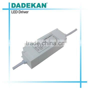 External Led Power Supply photo-3