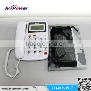 The Newest Portable Cylinder Portable Charger photo-3