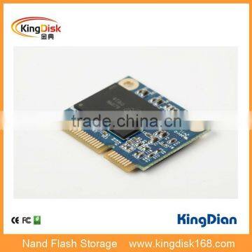 half size mini pcie msata