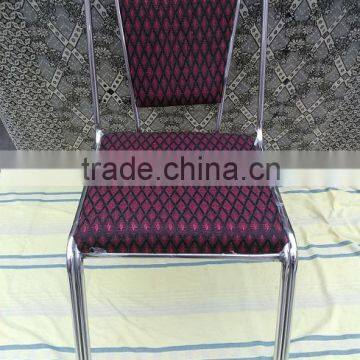 AR Hotel Chair