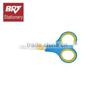 Office scissors BC9905/9906/9908/9910 left hand scissors