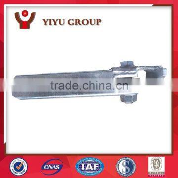 Custom Made Welding Steel Fabrication Price photo-6