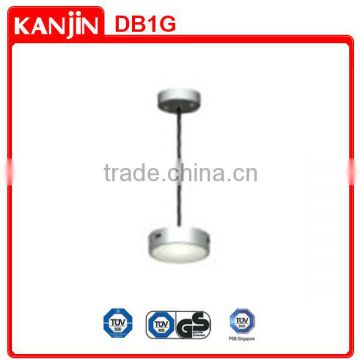 Recessed & Ceiling & Suspended LED Downlight Series