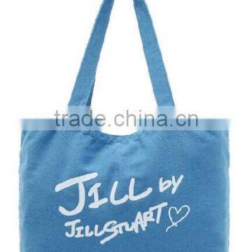 Large Capacity Cotton Canvas Mummy Bag,Tote Bag,beach Bag photo-5