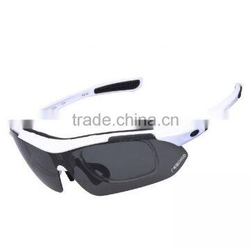 Fashion ski goggle Case sport goggle box