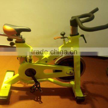 2016 sport bike /Fitness Equipment / Spinning Bike