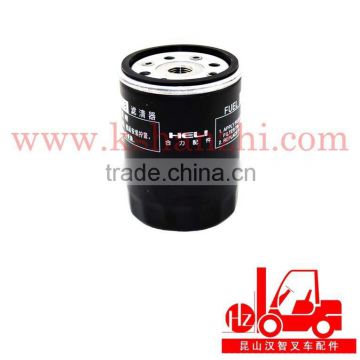 Forklift Parts HELI 490 fuel filter CX0708