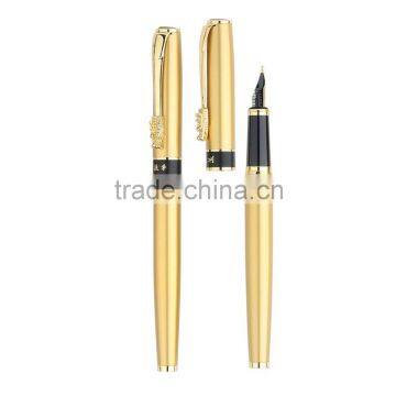 High Quality Stationary Promotional Metal Pens gift pens for men