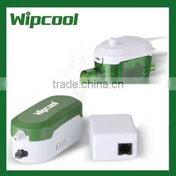 Mini condensate pump PC-24D