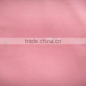 Viscose Fabric, Nylon Fabric, 50s Nylon Viscose Knitted Fabric photo-3