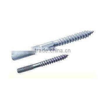 Hanger Screw