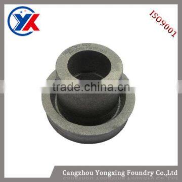 Hot Sale Oil Ring Cast Iron Grey Iron & Nodular Iron Cast Casting Oil Ring Machinery Parts Oil Ring