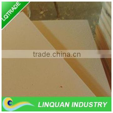 China LQ high temperature insulation board factory