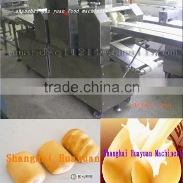 automatic dough kneader