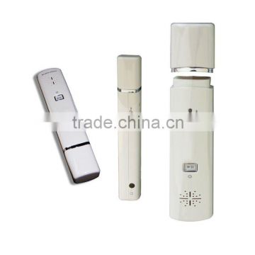 Hot sell educational english teaching talking pen