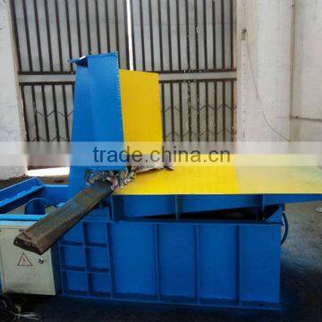 Hydraulic automatic steel coils up-ender machine