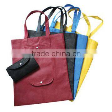 non woven bag for shopping&non woven bag folding&foldable non woven bag