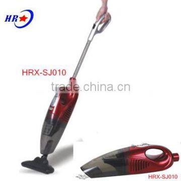 HRX-SJ010 Portable vacuum cleaner for house and car cleaning on sale