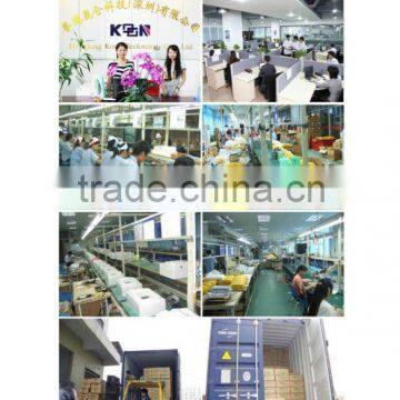 KNTECH Industrial Telephone Water Resistance Auto-dial Park and Trailway Phones photo-5