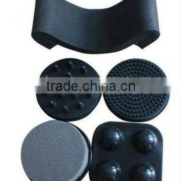 2013Newest G5 Portable Fat Remove Vibration Massage Machine Beauty Equipment