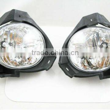 Fog Lamp for TOYOTA TOYOTA HILUX VIGO 2008~ON