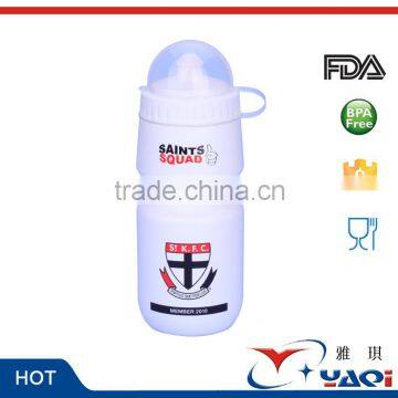 Factory Provide Directly Stocked cycling bottle water