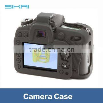 Multiple quality type Anti scratch Water proof For Canon For Nikon Customized for every requirement every models