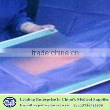 disposable Asepsis surgical film