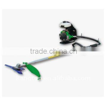 42cc CE approval Brush Cutter Garden Tool(CG430-606)