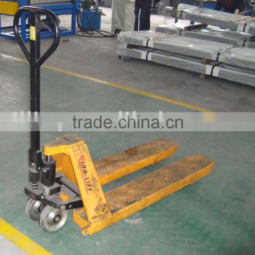 Hand Pallet Truck