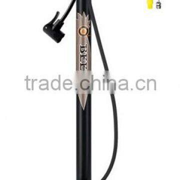 Hand Pump for Bicycle