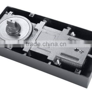 Floor spring floor hinge For 150kg Glass Door MH-2008