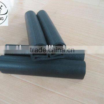 EPDM Foam Seal Strip