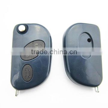 car key for Maserati