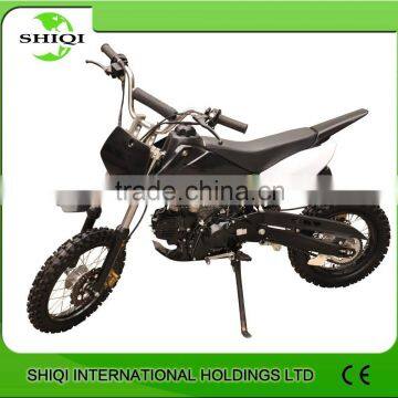 new style with high quality dirt bike 50cc for kids /SQ-DB02