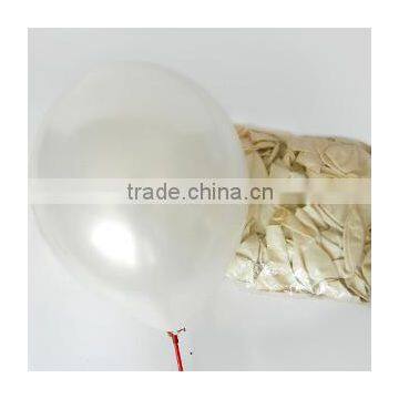2016 China Hot Sale Latex Globos Inflatable Balloon photo-6
