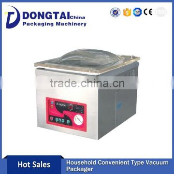 220v vacuum sealer