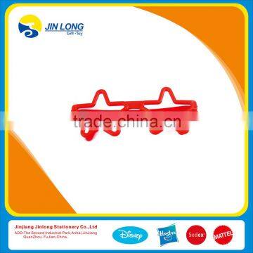 Mini Camera Toy Sets photo-5