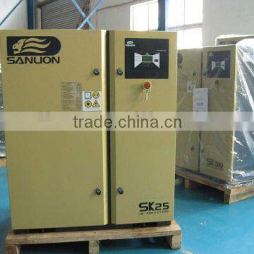 compressor machine
